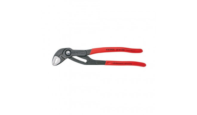 Knaibles Knipex Cobra 8701250 Adjustable 240 x 44 x 14 mm