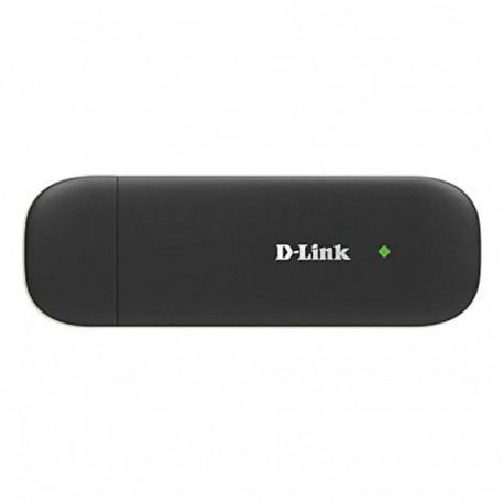 Wi-Fi USB Adapter D-Link DWM-222