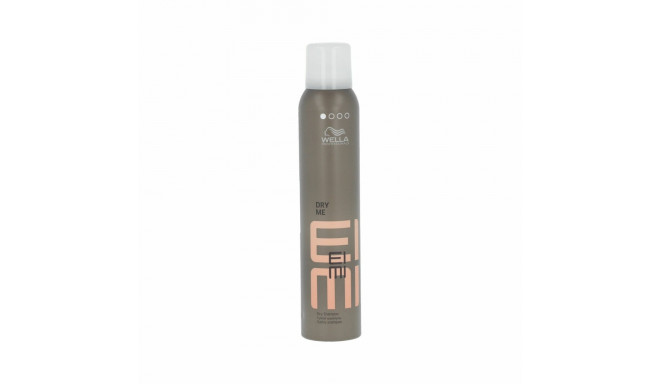 Dry Shampoo Wella Eimi 180 ml