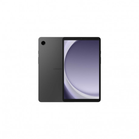 Samsung Galaxy Tab A9 LTE 64GB SM-X115N Gray