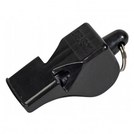 Select vile Classic L 0899