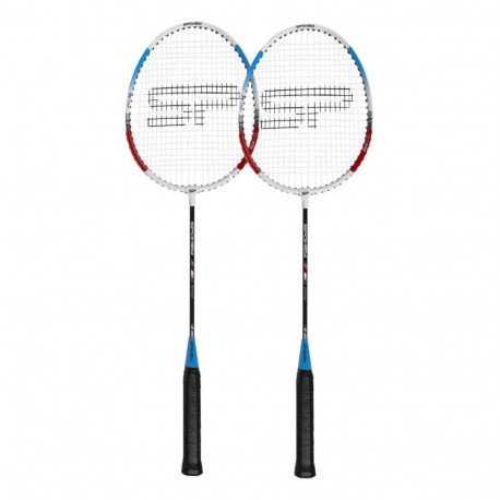 Zestaw do Badmintona Spokey FIT ONE 922909