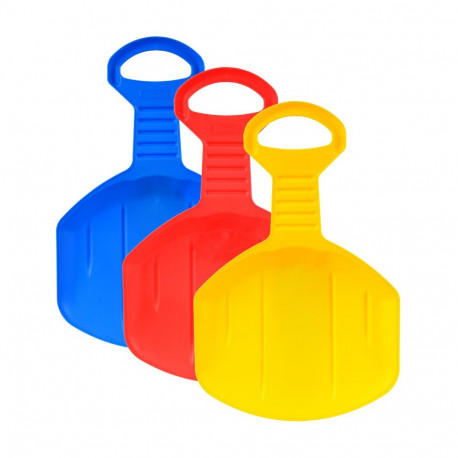 Ślizg Łopata Kimet