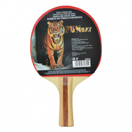 Spokey lauatennisereket Fun Bat 81815