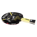 Rakietka do ping ponga Butterfly Timo Boll SG55 85022