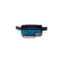 Black Diamond Spot 400 Black, Blue Headband flashlight LED