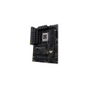 ASUS TUF GAMING B650-E WIFI AMD B650 Socket AM5 ATX