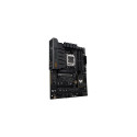 ASUS TUF GAMING B650-E WIFI AMD B650 Socket AM5 ATX