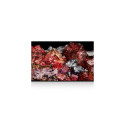 Sony BRAVIA XR | XR-65X95L | Mini LED | 4K HDR | Google TV | ECO PACK | BRAVIA CORE | Perfect for Pl