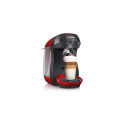 Bosch TAS1003 coffee maker Fully-auto Capsule coffee machine 0.7 L