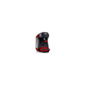 Bosch TAS1003 coffee maker Fully-auto Capsule coffee machine 0.7 L