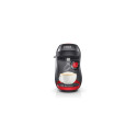 Bosch TAS1003 coffee maker Fully-auto Capsule coffee machine 0.7 L