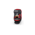 Bosch TAS1003 coffee maker Fully-auto Capsule coffee machine 0.7 L