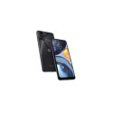 Motorola Moto G 22 16.5 cm (6.5&quot;) Dual SIM Android 12 4G USB Type-C 4 GB 64 GB 5000 mAh Bla
