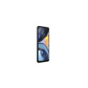 Motorola Moto G 22 16.5 cm (6.5&quot;) Dual SIM Android 12 4G USB Type-C 4 GB 64 GB 5000 mAh Bla