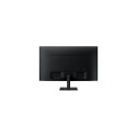 Samsung S27CM500EU computer monitor 68.6 cm (27&quot;) 1920 x 1080 pixels Full HD LED Black