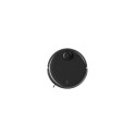 Xiaomi Mi Mop 2 robot vacuum 0.45 L Bagless Black
