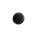 Xiaomi Mi Mop 2 robot vacuum 0.45 L Bagless Black