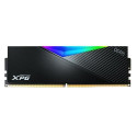 ADATA LANCER RGB memory module 64 GB 2 x 32 GB DDR5 6400 MHz