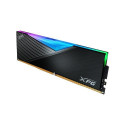 ADATA LANCER RGB memory module 64 GB 2 x 32 GB DDR5 6400 MHz