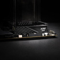 ADATA LANCER BLADE DDR5 memory module 64 GB 2 x 32 GB 6000 MHz ECC