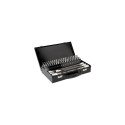 Bahco BE5049T screwdriver bit 49 pc(s)