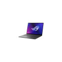 ASUS ROG Zephyrus G16 GU605MI-QR076W Laptop 40.6 cm (16&quot;) WQXGA Intel Core Ultra 7 155U 32 