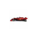 Jamara Ferrari SF 1000 Radio-Controlled (RC) model Sport car Electric engine 1:16