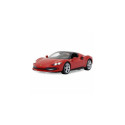 Jamara Ferrari 296 GTS Radio-Controlled (RC) model Sport car Electric engine 1:16