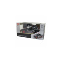 Jamara AUDI RS Q e-tron E2 Radio-Controlled (RC) model Sport car Electric engine 1:14