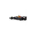 Jamara Oracle Red Bull Racing RB18 Radio-Controlled (RC) model Sport car Electric engine 1:18