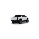 Jamara Hummer EV Radio-Controlled (RC) model Car Electric engine 1:26