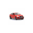 Jamara BMW X6 M Radio-Controlled (RC) model Car Electric engine 1:14