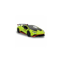 Jamara Lamborghini Huracán STO Radio-Controlled (RC) model Sport car Electric engine 1:14