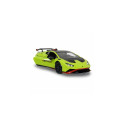 Jamara Lamborghini Huracán STO Radio-Controlled (RC) model Sport car Electric engine 1:14