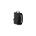 ASUS Vigour 16&quot; Backpack 40.6 cm (16&quot;) Black