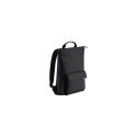 ASUS Vigour 16&quot; Backpack 40.6 cm (16&quot;) Black