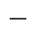 D-Link DGS-1210-52MP Managed L2 Gigabit Ethernet (10/100/1000) Power over Ethernet (PoE) Black, Grey