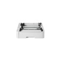 Brother LT-310CL tray/feeder Paper tray 250 sheets