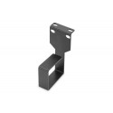 Digitus Cable Holder for 483 mm (19”) Cabinets