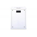 Digitus Wall Mounting Cabinet Unique Series - 600x600 mm (WxD)