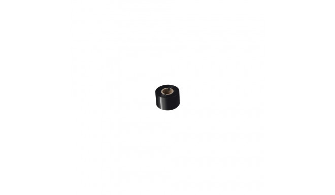 Brother BRS-1D300-060 printer ribbon Black