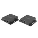 Digitus 4K HDMI Extender Set, 70 m