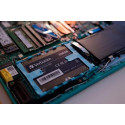 Verbatim SSD Vi550 S3 256GB