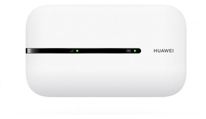 Huawei E5576-320 cellular network device Cellular network modem/router