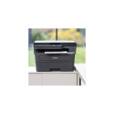 Brother DCPL2620DWRE1 multifunction printer Laser A4 1200 x 1200 DPI 32 ppm Wi-Fi