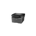 Brother DCPL2620DWRE1 multifunction printer Laser A4 1200 x 1200 DPI 32 ppm Wi-Fi