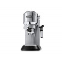 De’Longhi Dedica Style EC 685.M Semi-auto Espresso machine 1.1 L