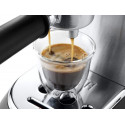 De’Longhi Dedica Style EC 685.M Semi-auto Espresso machine 1.1 L