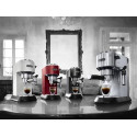 De’Longhi Dedica Style EC 685.M Semi-auto Espresso machine 1.1 L